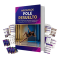 MEGAPACK POLE RESUELTO