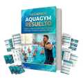 MEGAPACK AQUAGYM RESUELTO
