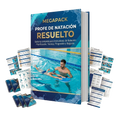 PROFE DE NATACION RESUELTO - ELITE