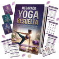 Megapack Yoga Resuelto - Elite